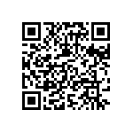 CA3106E10SL-4PBF80A176A232 QRCode