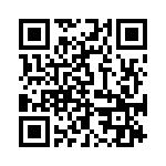 CA3106E10SL-4S QRCode