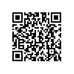 CA3106E10SL-4SB13 QRCode