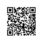 CA3106E10SL-4SBF80 QRCode