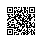 CA3106E10SL-4SDZ QRCode