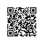 CA3106E12-5SF80DN QRCode