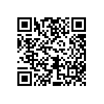 CA3106E12S-2SF80A176 QRCode