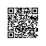 CA3106E12S-3PB02 QRCode