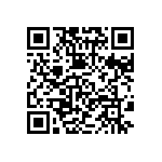 CA3106E12S-3PWBF80 QRCode