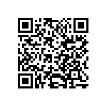 CA3106E12S-3PXB QRCode