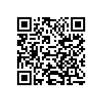 CA3106E12S-3PYB02 QRCode