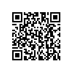 CA3106E12S-3S15 QRCode