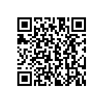 CA3106E12S-3SB03 QRCode