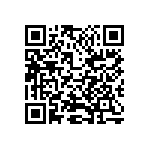 CA3106E12S-3SWF80 QRCode