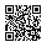 CA3106E12S-3SX QRCode