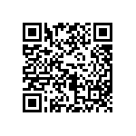 CA3106E12S-A10SF80 QRCode