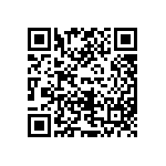 CA3106E12SA10SF187 QRCode