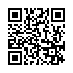 CA3106E14S-10P QRCode