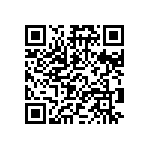 CA3106E14S-10PB QRCode