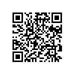 CA3106E14S-10PB15 QRCode