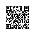 CA3106E14S-12PB QRCode