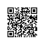 CA3106E14S-12SB02 QRCode