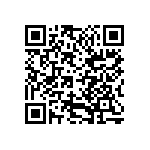 CA3106E14S-14PB QRCode