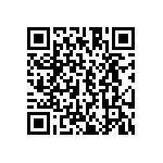 CA3106E14S-1PB13 QRCode