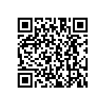 CA3106E14S-1PB15 QRCode