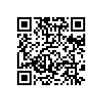 CA3106E14S-1PF80DN QRCode