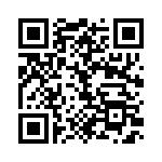 CA3106E14S-1SB QRCode