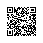 CA3106E14S-1SB01 QRCode