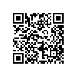 CA3106E14S-1SB03 QRCode