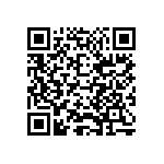 CA3106E14S-1SBF80A176 QRCode