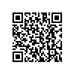 CA3106E14S-1SF80 QRCode