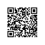 CA3106E14S-1SF80A176 QRCode