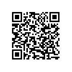 CA3106E14S-2P15 QRCode