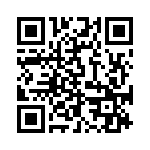 CA3106E14S-2PB QRCode