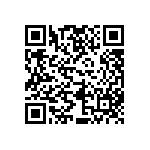 CA3106E14S-2PB02A176 QRCode