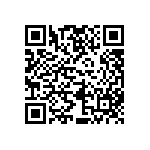 CA3106E14S-2PB06A176 QRCode