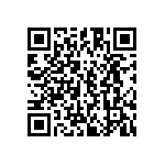 CA3106E14S-2PB13A176 QRCode