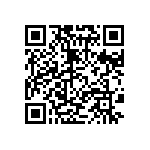 CA3106E14S-2PBA232 QRCode