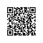 CA3106E14S-2PDZ QRCode