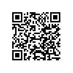 CA3106E14S-2PYB02 QRCode