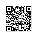 CA3106E14S-2S-F166 QRCode