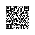 CA3106E14S-2S15 QRCode