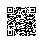 CA3106E14S-2SA232 QRCode