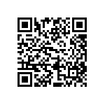 CA3106E14S-2SB02 QRCode