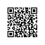 CA3106E14S-2SB06 QRCode