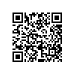 CA3106E14S-2SB13 QRCode