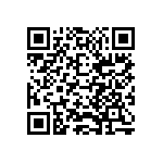 CA3106E14S-2SBF80A152 QRCode