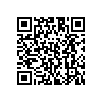 CA3106E14S-2SDN QRCode