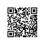 CA3106E14S-2SDNF80 QRCode