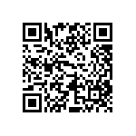 CA3106E14S-2SF80 QRCode